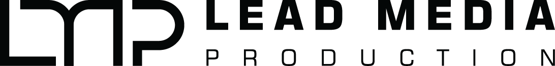 lead media production