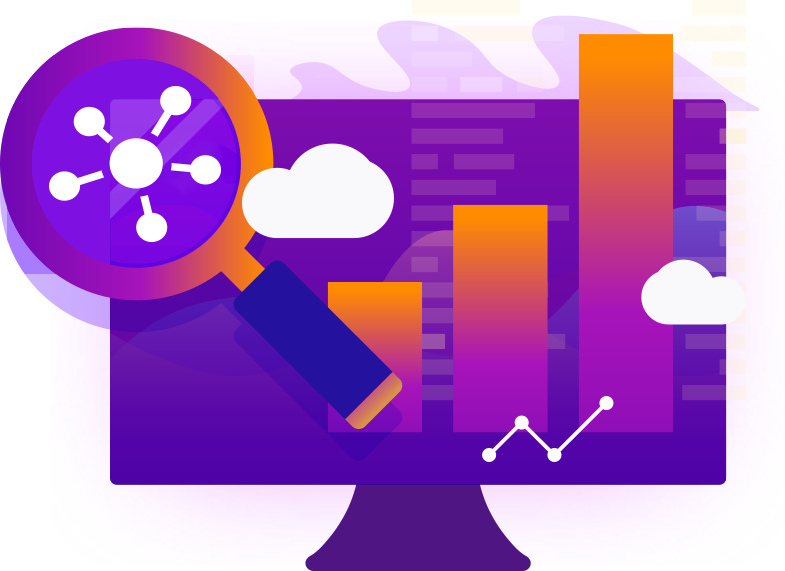 lead media production
