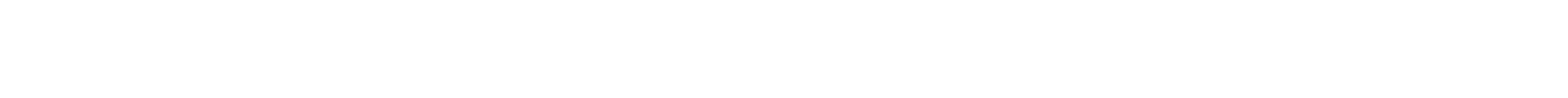 lead media production