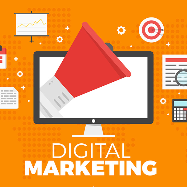 lead media production